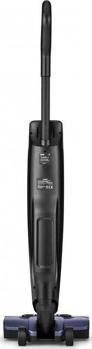 Immagine prodotto 4Swiss VC024 Clean Booster
