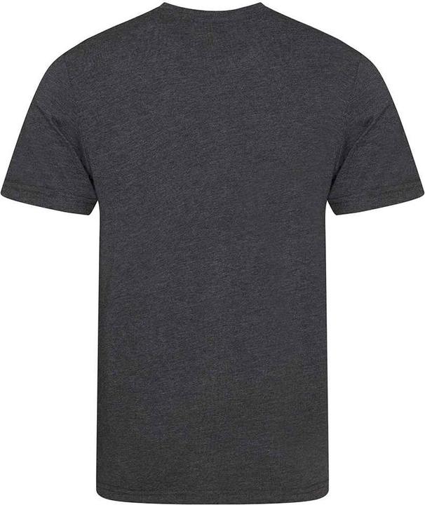 Produktbild Awdis Tri Blend TShirt (3XL)