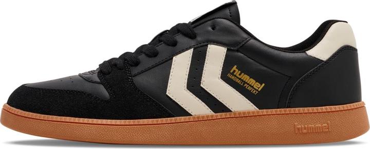 hummel Handball Perfekt