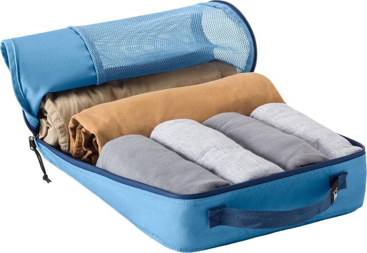 Immagine prodotto Eagle Creek Set da notte Pack-It