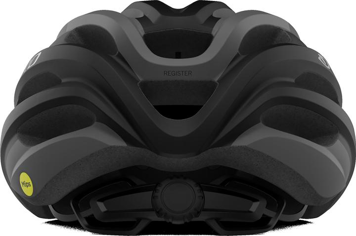 Actual product image Giro Register MIPS (54 - 61 cm)