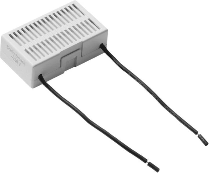 Image du produit Shelly Bypass
