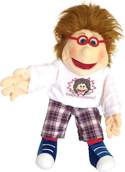 Living Puppets Marionnette Petit Pierre