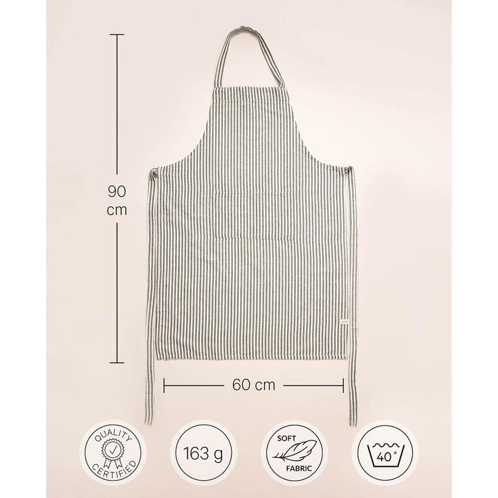 Produktbild Esmée Louis (90 C)