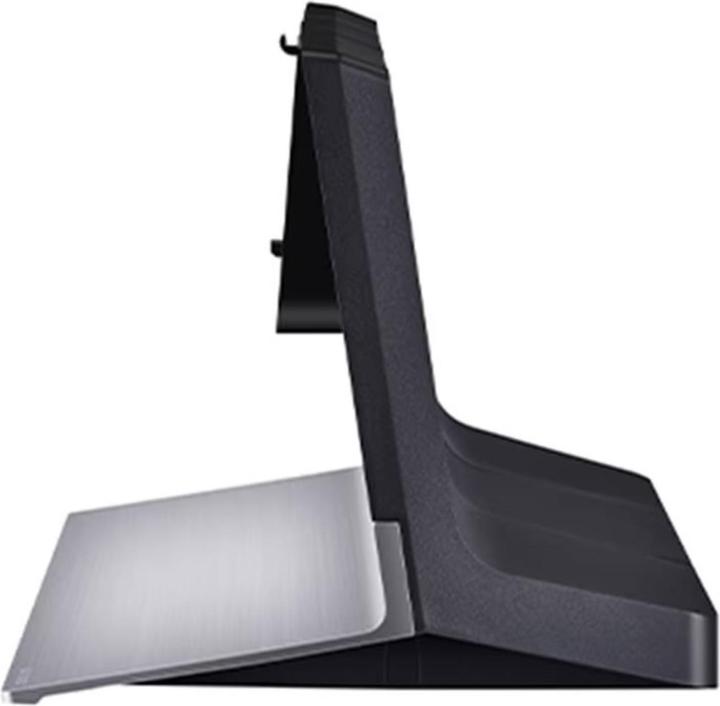Actual product image LG ST-G4SN65 (65")