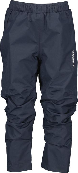 Didriksons Kid's Idur Pants 4