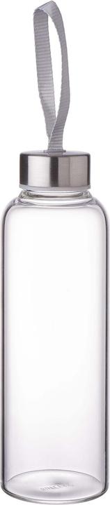 Produktbild home24 Smoothie (0.50 l)