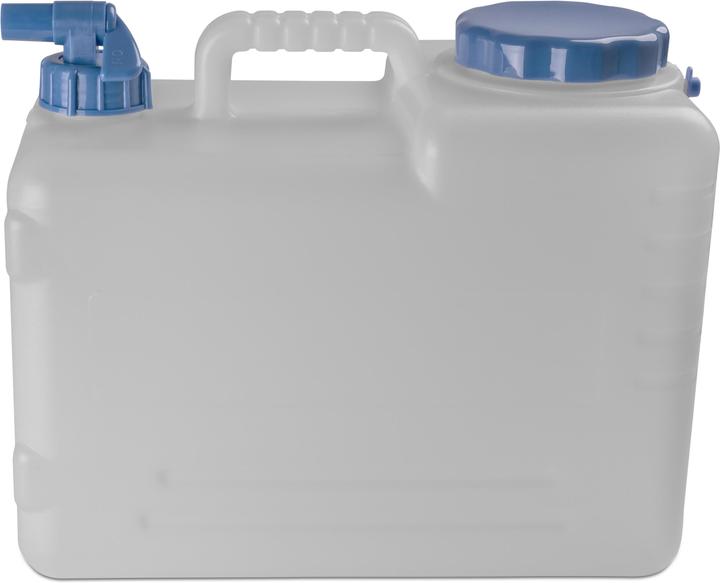 Produktbild Normani Dispenser