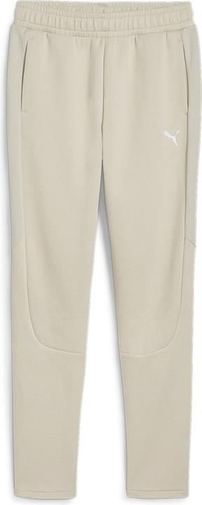 Productafbeelding Puma EVOSTRIPE Broek op (XL)
