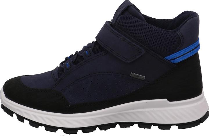 Actual product image Ecco Sneaker - 92883 (36)
