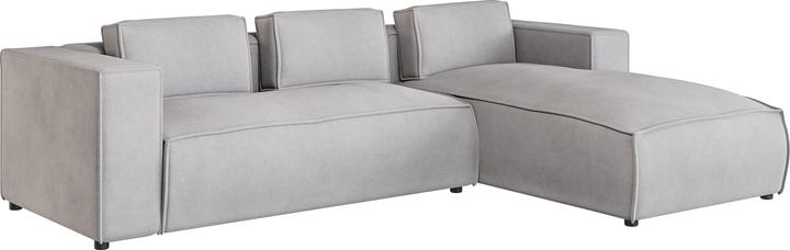 Ropez Cloe (Corner sofa)