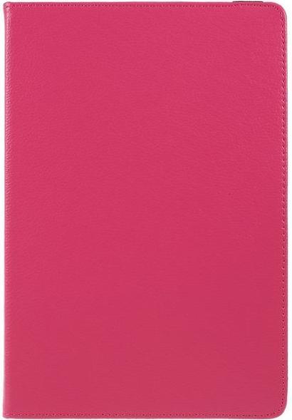 Immagine prodotto MU Classic Copertura in pelle girevole (Galaxy Tab S5e 10.5 (2019))