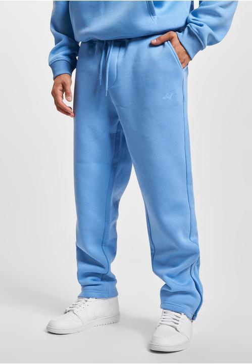 Immagine prodotto DEF Pantaloni da ginnastica JOEL - 134563 (XXL)