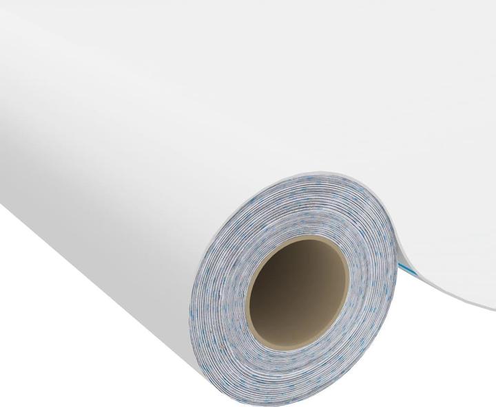 Actual product image VidaXL Darnall (90 x 500 cm)