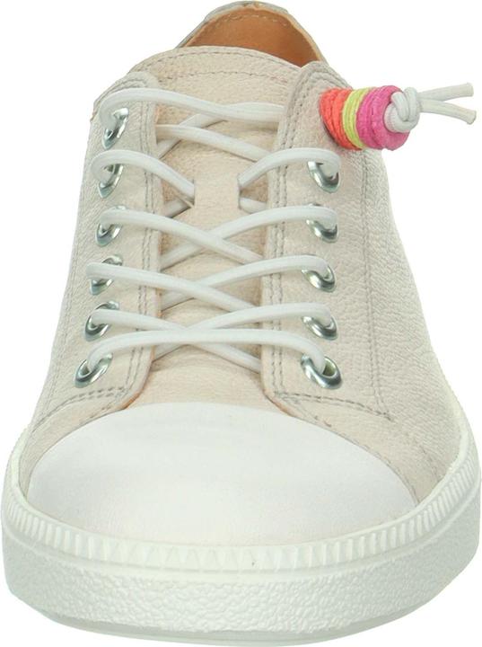 Immagine prodotto Think! Sneaker TURNA (38)