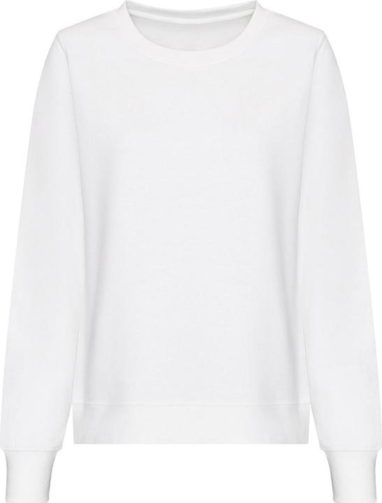 Bianco artico