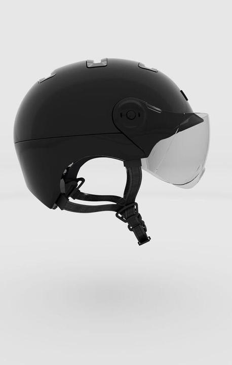 Actual product image Kask Urban R (60 - 63 cm)