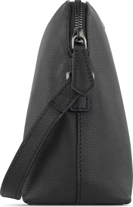 Produktbild Bugatti Umhängetasche Bella Shoulderbag Small I