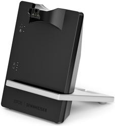 Produktbild EPOS IMPACT D 30 Phone EU (Kabellos)