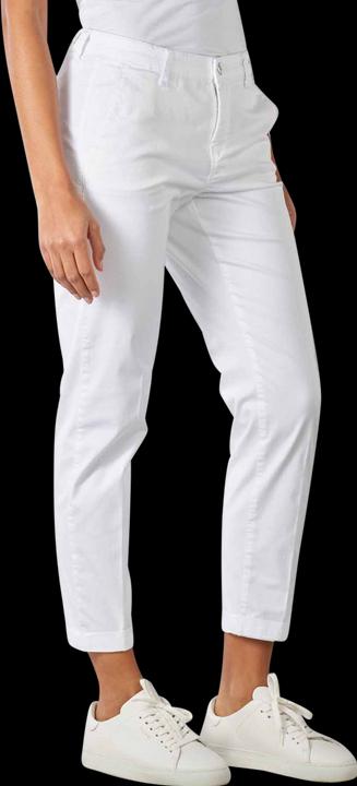 Immagine prodotto MAC Jeans 10019370 (W29)