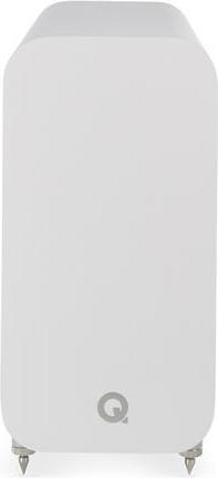 Immagine prodotto Q Acoustics 3060S (1 pz., 150 W)