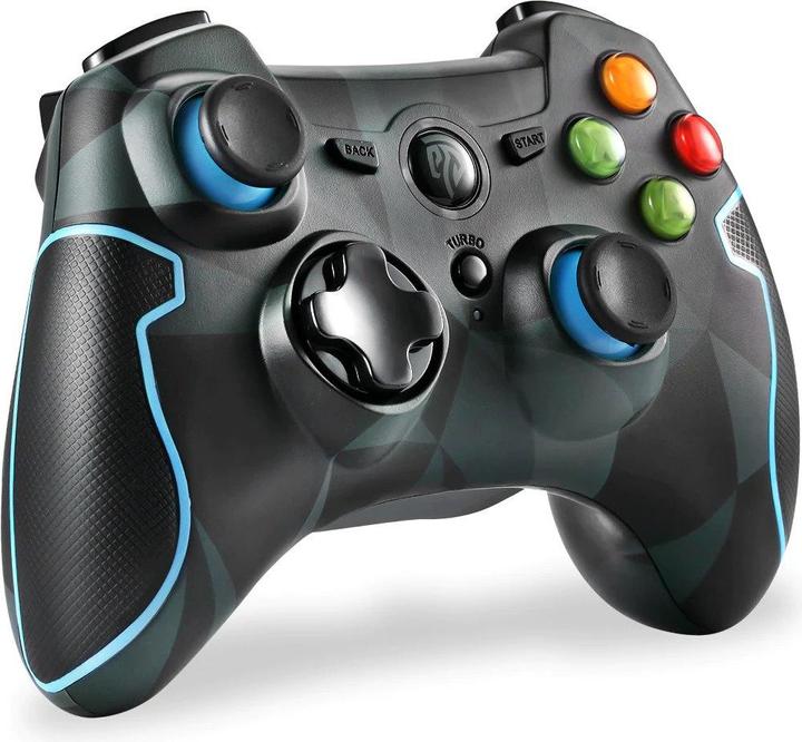 Immagine prodotto EasySMX ESM-9013-CAM (Android, PS3, Switch, Steam Machine, PC)