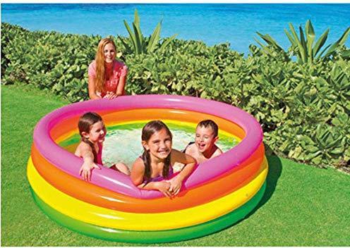 Image du produit Intex Lueur du coucher de soleil