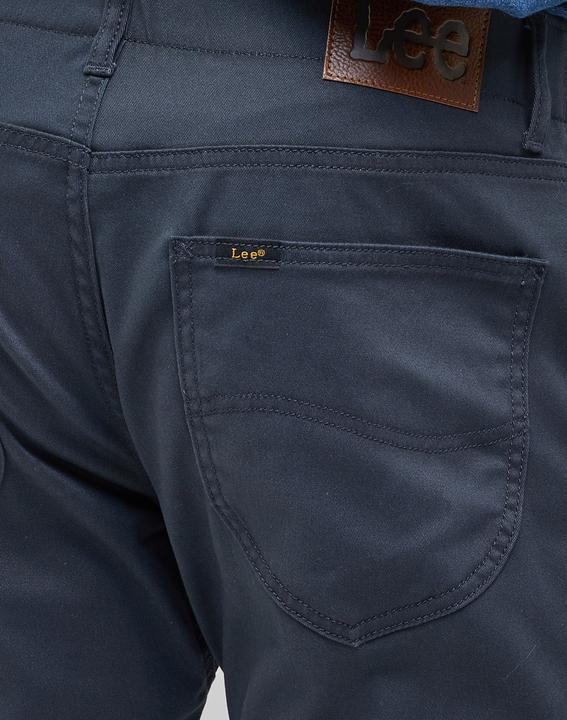 Produktbild Lee Straight Fit Mvp (30, 40)