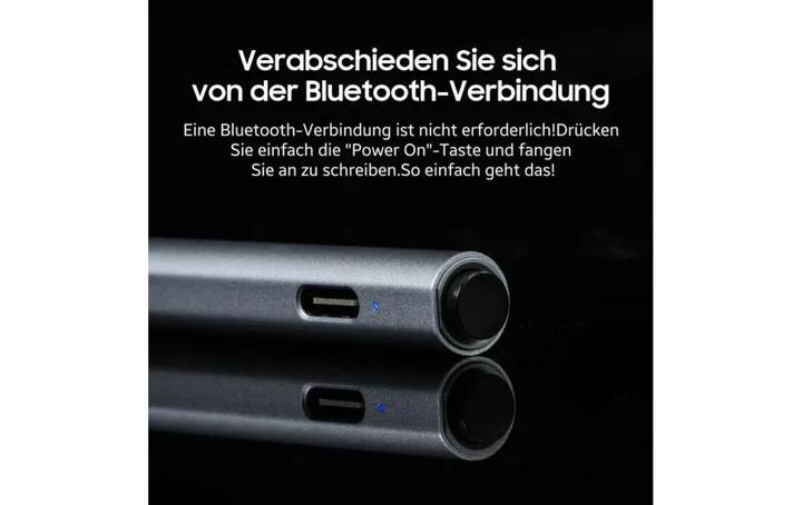 Produktbild Adonit Neo