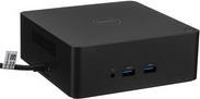Produktbild Dell Tb16 (Thunderbolt, 1 Ports)