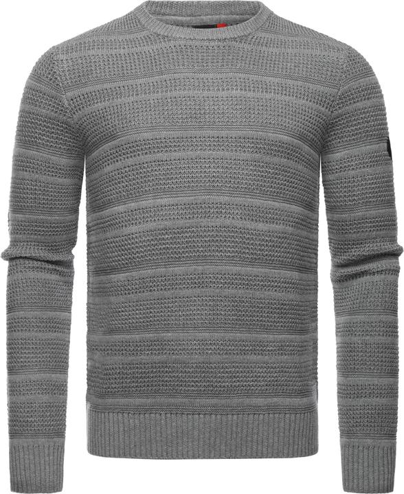 Actual product image Ragwear Gabrel (XXL)