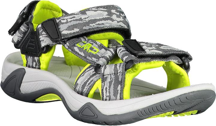 Immagine prodotto CMP Campagnolo Hamal per bambini (37)