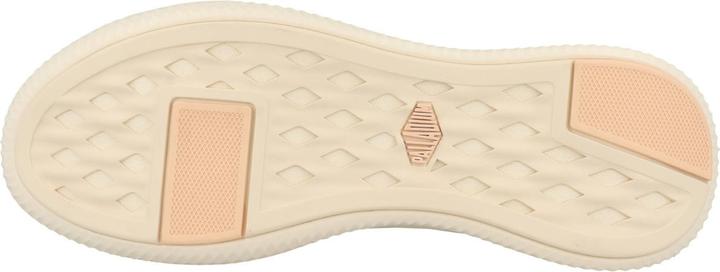 Produktbild Palladium Pallanova Cvs (37)