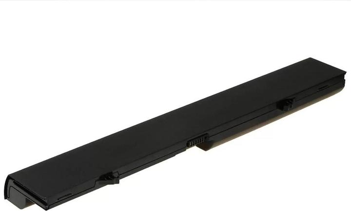 Immagine prodotto AccuCell Akku für HP 420 / HP ProBook 4320s-4520s / Typ HSTNN-CB1A Standardakku - 10,8V - 4400 mAh (4400 mAh)