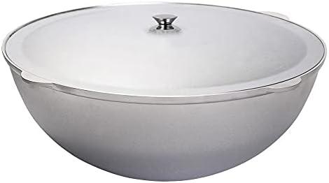 Actual product image Kukmara Uchak furnace