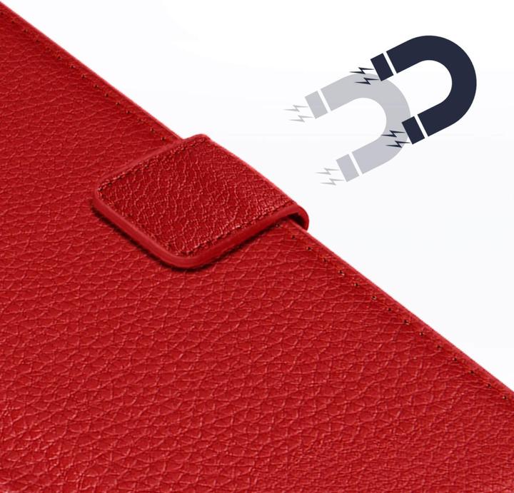 Actual product image Avizar Lenny Series (Sony Xperia 5 IV)