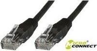 Image du produit MicroConnect Câble de réseau (U/FTP, CAT6, 25 m)