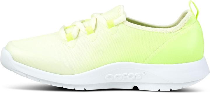 Produktbild OOFOS OOmg Sport Lace (41)
