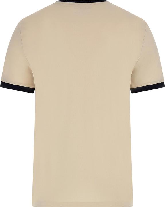 Image du produit Guess t-shirt chest eble (M)