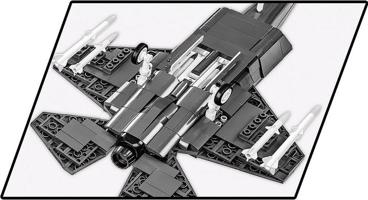 Image du produit Cobi F-35A Lightning II