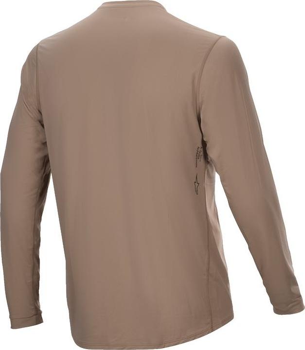 Produktbild Alpinestars Jersey 24 A-Dura Ls (XL)