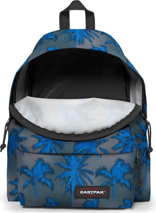 Produktbild Eastpak Padded Pak'R (24 l)