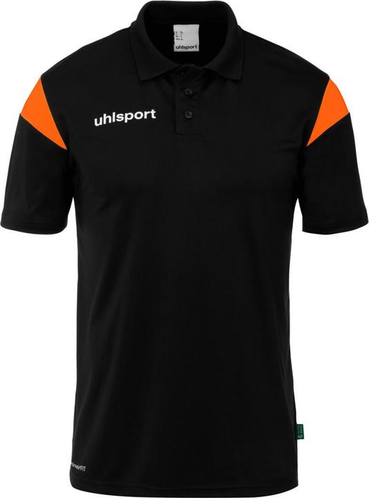 Image du produit Uhlsport Squad 27 (M)