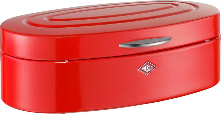 Rosso