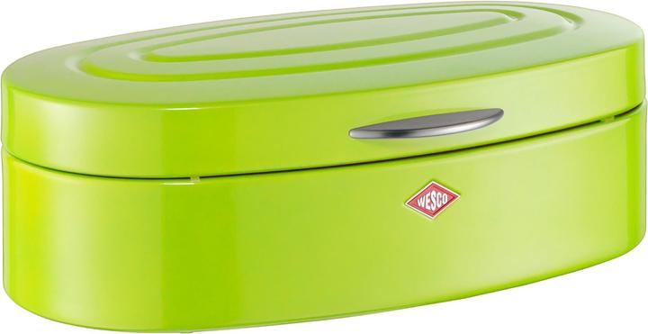 Immagine prodotto Wesco Linea Elly Classic