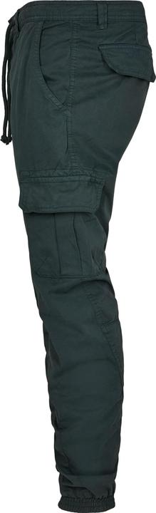 Image du produit Urban Classics Cargo Jogging Pants (5XL)