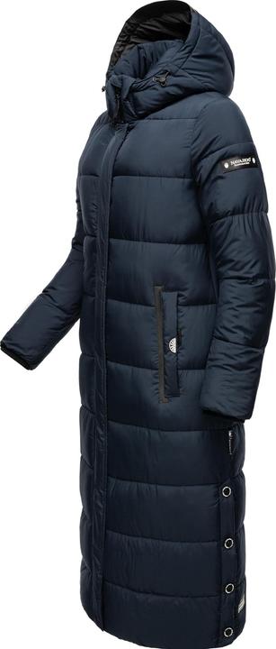 Image du produit Navahoo Isalie (XXL)