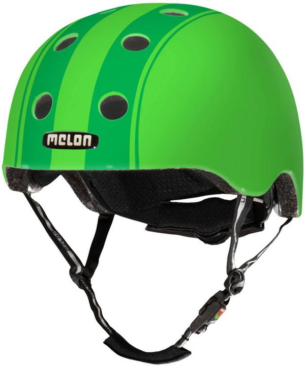 Dignitosi, Doppio Verde