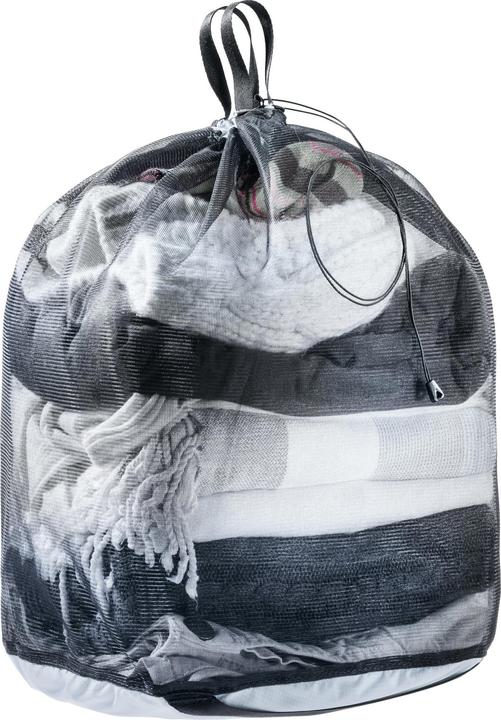 Produktbild Deuter Mesh Sack 18
