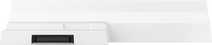 Image du produit Samsung Flip 4 Pro WM55B (3840 x 2160 pixels, 55")